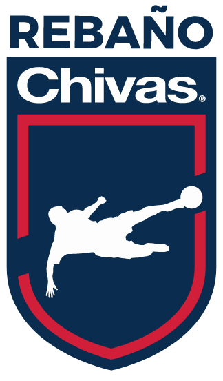 CHIVAS RÍO
